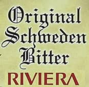 Riviera Original Schwedenbitter