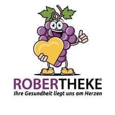 ROBERTHEKE