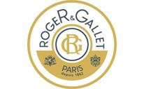 Roger & Gallet