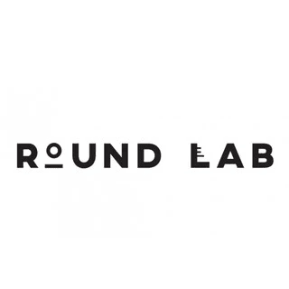 ROUND LAB