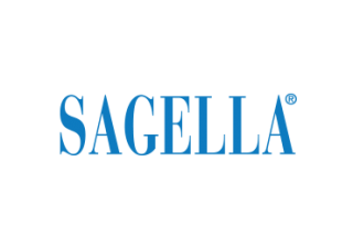 Sagella