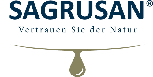 Logo von SAGRUSAN