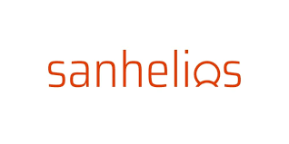 Sanhelios
