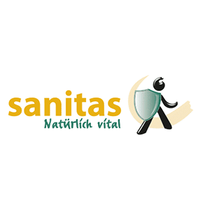 sanitas