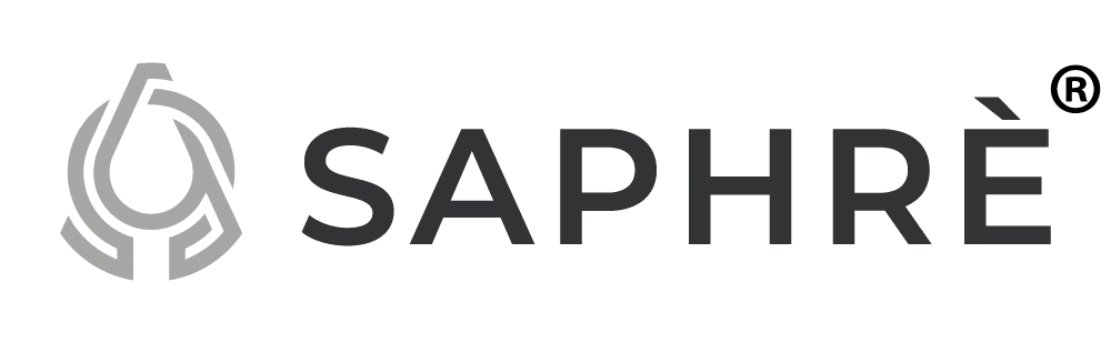 Logo von SAPHRÈ