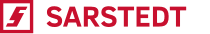 Logo von SARSTEDT