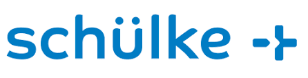 Logo von schülke