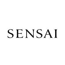 Logo von SENSAI