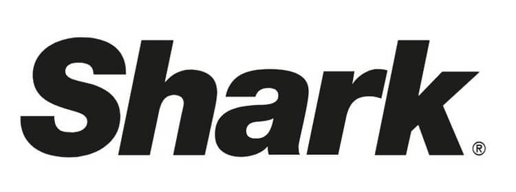 Logo von Shark
