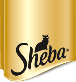 Logo von Sheba