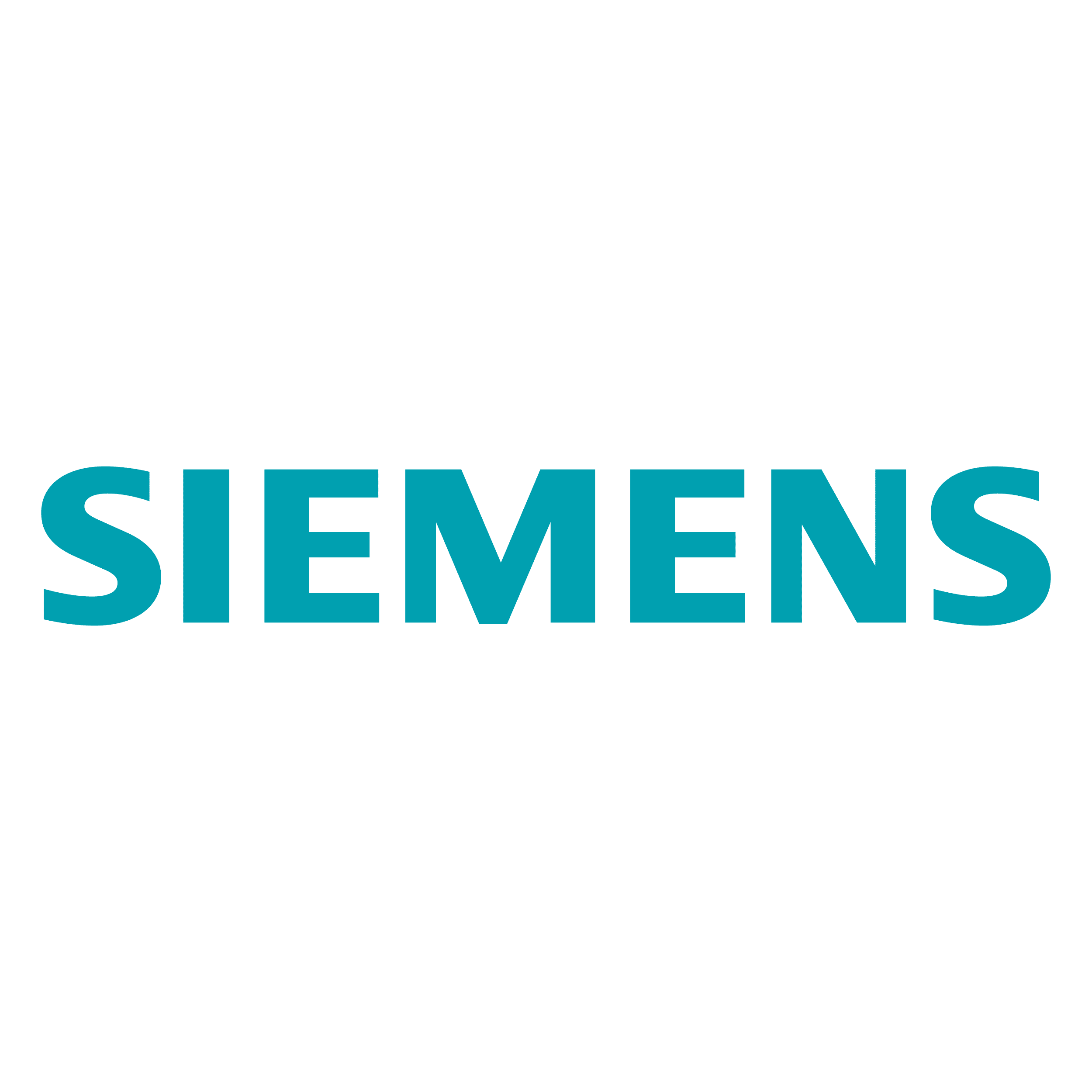 SIEMENS