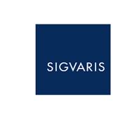 SIGVARIS