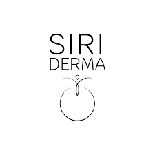 SIRIDERMA