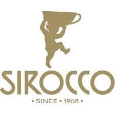 SIROCCO