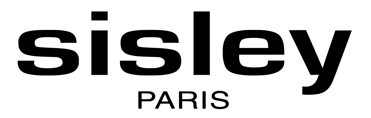 Logo von sisley