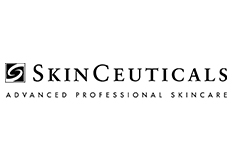 SKIN CEUTICALS