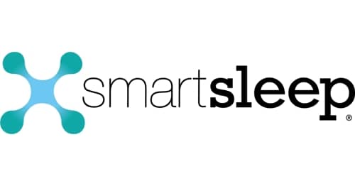 smartsleep