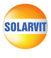 D3 Solarvit