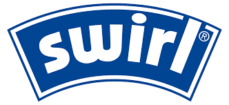 swirl