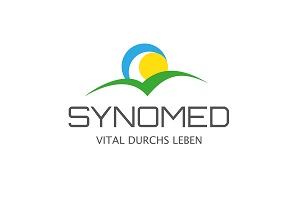 Synomed