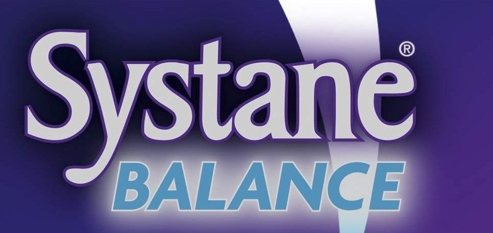 Systane Balance