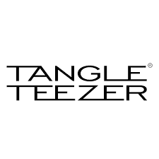 TANGLE TEEZER