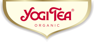 Taoasis Yogi Tea