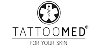 TATTOOMED