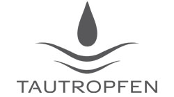 TAUTROPFEN