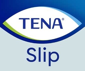 Tena Slip