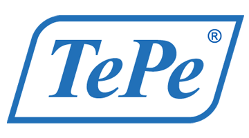 TePe Select