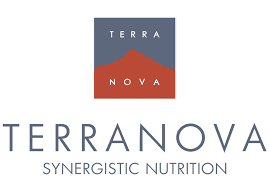 TERRANOVA