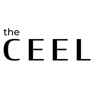 Logo von the CEEL