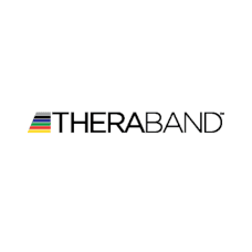 THERABAND