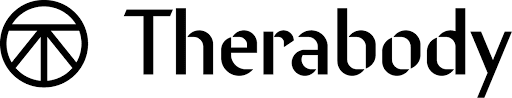 Logo von Therabody