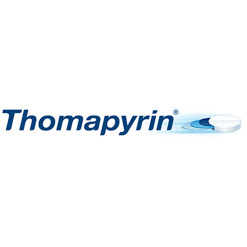 Thomapyrin