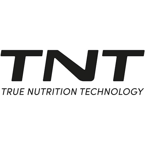 TNT