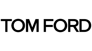 Logo von TOM FORD