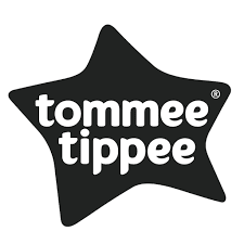 tommee tippee