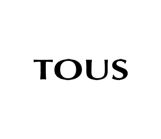 Logo von TOUS