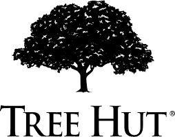 Logo von TREE HUT