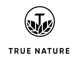 TRUE NATURE