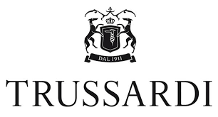 Trussardi