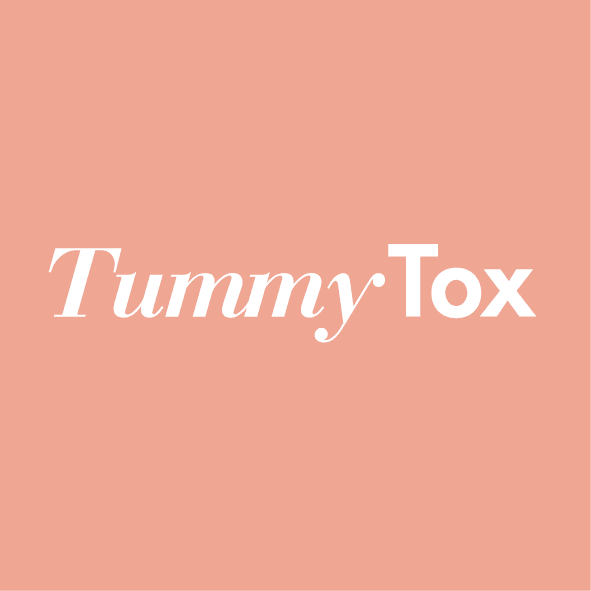 brandPage.logo.altText