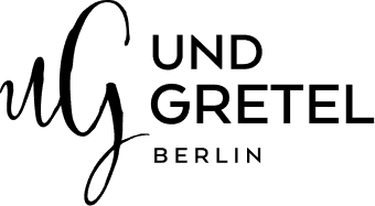 Logo von UND GRETEL