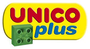 UNICO