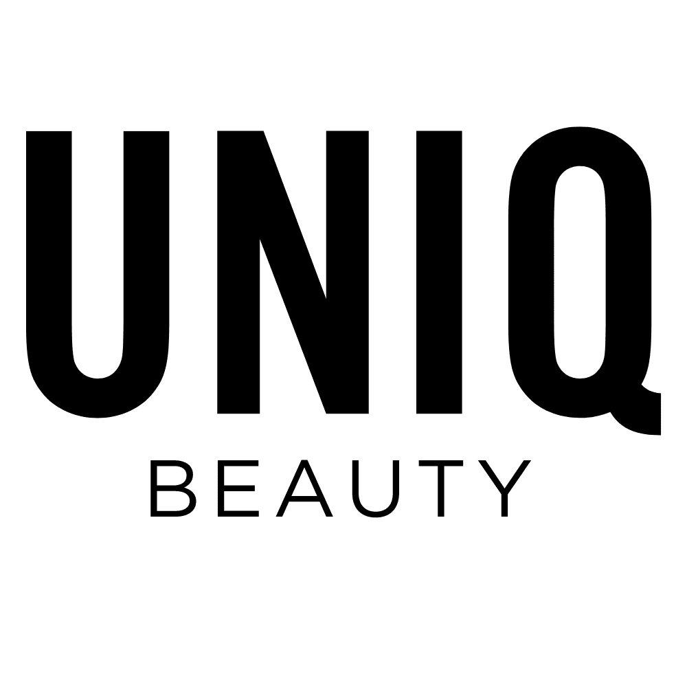 UNIQ BEAUTY