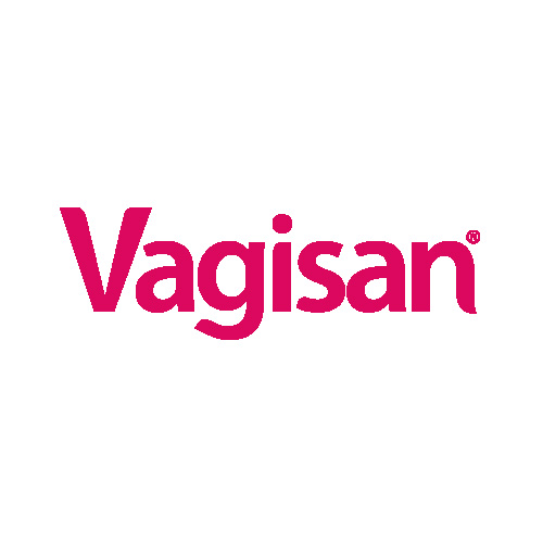 Vagisan