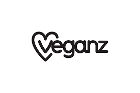 veganz