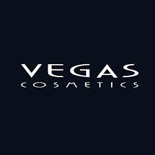 VEGAS COSMETICS